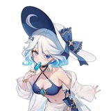 2D3D同人收藏夹（三代目）