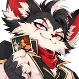 DONTE | DOTA 2