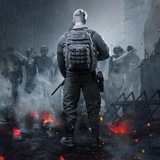 Чат Doomsday: Last Survivors
