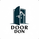 Door_don | Аренда жилья