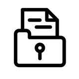 C:\DOPE\STORAGE