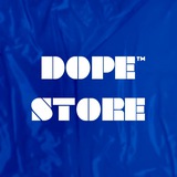 DOPESTORE