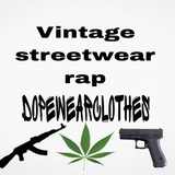 DopeWearClothes