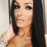 Брюнетка в шоколаде 🎀