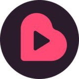 Dorama.World | Дорама.Ворлд
