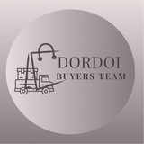 Женская одежда Dordoi Optom
