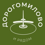 Дорогомилово и Фили 24/7 • ЗАО