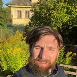 Деревенские истории