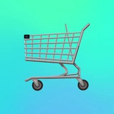Куплю Продам Севастополь Объявления Реклама Севастополь Обменяю Отдам Прокат Севастополь Доска Объявлений