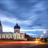 Доска Объявлений в ПЛАВСКЕ 😉 Тульская область