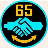 Доска [65] - Сахалин, барахолка, объявления, Южно-Сахалинск, барахолки, Сахалинские, Вакансии, Оха, Работа, рыбалка, морепродукт
