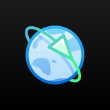 🌍 Импорт | ЭКСПОРТ | Таможня