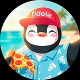Fidele 🍕