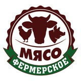 Доставка фермерского мяса