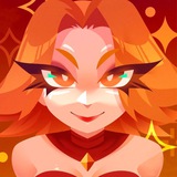 Dota 2 | Hot