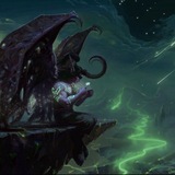 Dota 2 Новости | Dotairy