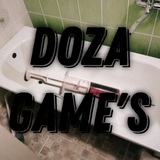 DOZA GAME