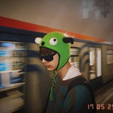 дожить до мая
