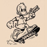 DPKH