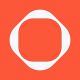 Dprofile. Работа