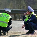 ДПС Аварии,Правила,ГИБДД, АНДРЕАПОЛЬ-ПЕНО-ОСТАШКОВ,ЗП.Двина.Селижарово)))