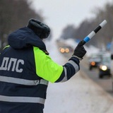 ДПС 116 Пестречинский район
