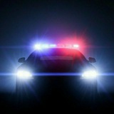 ДПС ТРАССА | Ванино - Советская Гавань 🚔