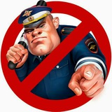 🚔Местоположение ДПС Сызрань😉