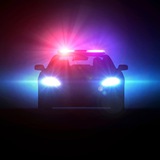 ДПС 🚔 Помощь на дороге | Екатеринбург