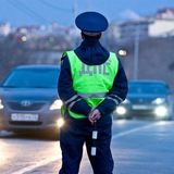 ДПС контроль Искитим 🚔НСО