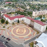 Ляховичи