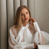 Доктор Пимонова