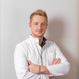 Doctor Serafim plastic surgeon