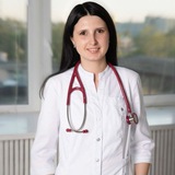 Доктор Тищенко | психиатр, психотерапевт, нарколог Москва