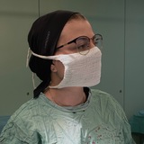 Dr. Utochkina