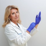 Dr. Екатерина Жуманова