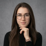 Интегративная медицина | Здоровье детей | Биохакинг
