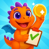 Dragon Family - Официальный канал