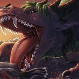 animations by authors +18