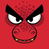 Драконовка — новости мобильных игр