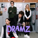 DRAMZ