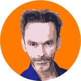 Eduard Kichigin. Итальянская школа скетчинга и быстрого рисунка