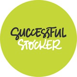 Successfulstocker | Рисование и ремонты