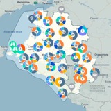 ДРКС-экспресс