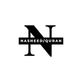 Nasheed/Quran