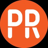 Dreamer piar | Реклама | Рефералы | ВП | ВЗ