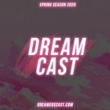 DREAM CAST
