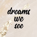 Dreamswesee