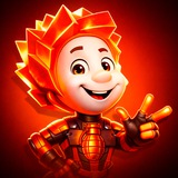 Фиксер | Розыгрыши CS2 и Кейс Батл
