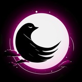 DreamVoice